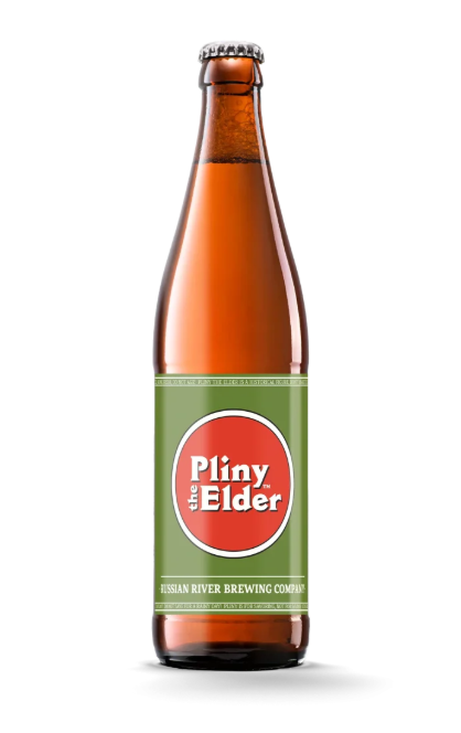 Pliny the Elder